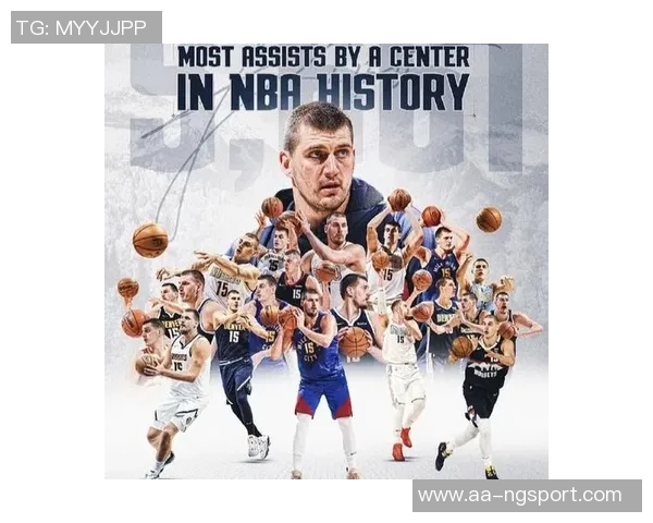 周二竞彩篮球焦点对决约基奇与坎宁安争夺联盟助攻王荣耀 周二竞彩篮球焦点对决约基奇与坎宁安争夺联盟助攻王荣耀