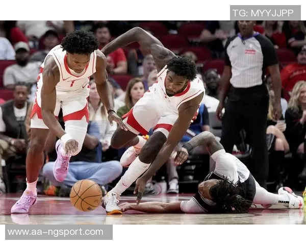 未来已来雷霆狙击者不仅火箭掘金马刺追逐字母哥与文班的双重梦想