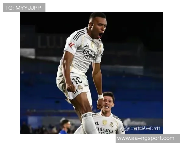 皇马坚定支持欧超计划同时反对西甲海外赛事的举办 皇马坚定支持欧超计划同时反对西甲海外赛事的举办