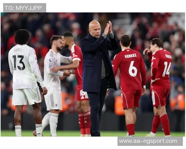 英超七轮战绩对比上赛季利物浦积分下滑阿森纳逆势上升