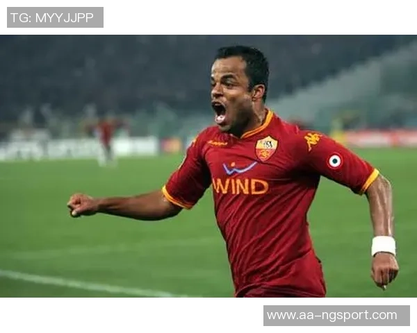 罗马与小曼奇尼续约谈判进行中预计合同延长至2030或2031年