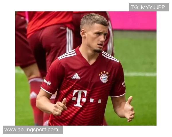 阿斯报导称伯纳尔若缺乏出场机会或将考虑冬窗外租离队 阿斯报导称伯纳尔若缺乏出场机会或将考虑冬窗外租离队