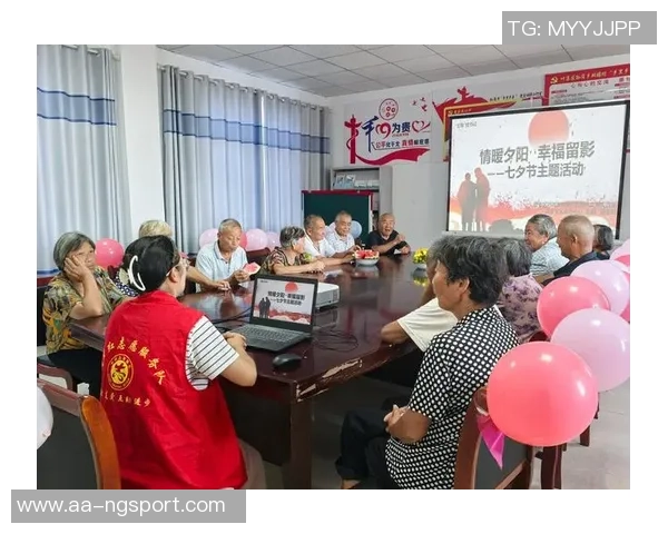 追忆曹新指导的奉献与热爱青年队的未来因您而光辉