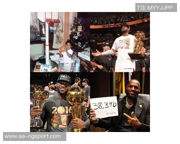 詹姆斯透露16冠军队友仍在群聊中筹备十周年聚会活动 詹姆斯透露16冠军队友仍在群聊中筹备十周年聚会活动