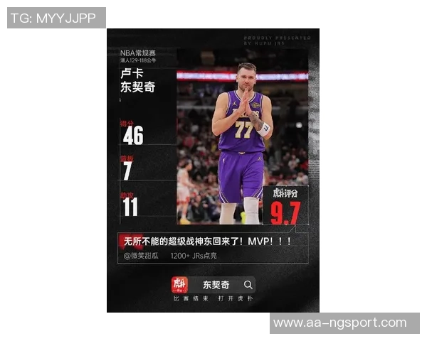 东契奇首节表现出色攻防兼备轻松拿下10分4板2助正负值高达6 东契奇首节表现出色攻防兼备轻松拿下10分4板2助正负值高达6