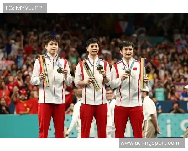 体育总局鼓励优秀运动员积极参与国际高水平职业联赛提升竞技水平与发展机会