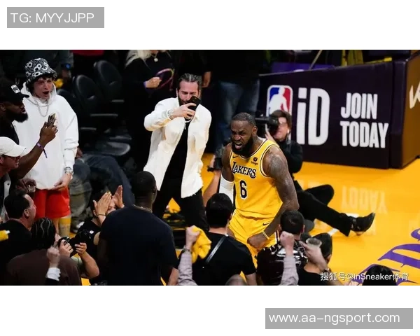 夸梅批评詹姆斯自我塑造完美形象称其虚伪侮辱人性