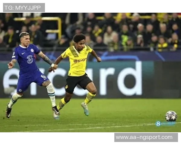 凯尔就阿德耶米非法武器事件发表声明承认错误并承诺不再重犯