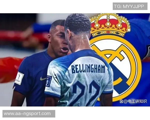 期待姆巴佩在世界杯舞台再创辉煌三届征战能否续写传奇故事 期待姆巴佩在世界杯舞台再创辉煌三届征战能否续写传奇故事