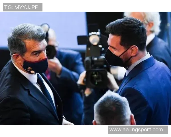 拉波尔塔期待国家队明智使用亚马尔并计划在新诺坎普向梅西致敬 拉波尔塔期待国家队明智使用亚马尔并计划在新诺坎普向梅西致敬