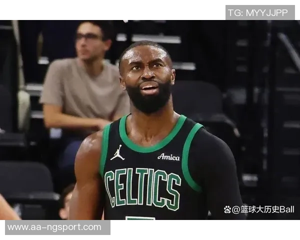 杰伦布朗直言强队比赛遭偏哨判罚不公引发热议