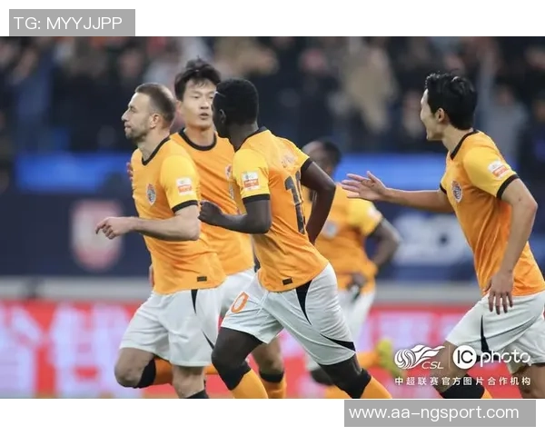 海牛逆转国安保级希望大增领先降级区仅一分奋力拼搏展现韧性