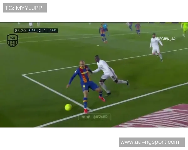 皮克赛后怒斥裁判表现可耻直言想写报告就随意 皮克赛后怒斥裁判表现可耻直言想写报告就随意