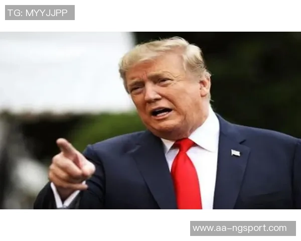 比卢普斯聘请特朗普辩护律师应对Aspirations阴阳合同争议 比卢普斯聘请特朗普辩护律师应对Aspirations阴阳合同争议