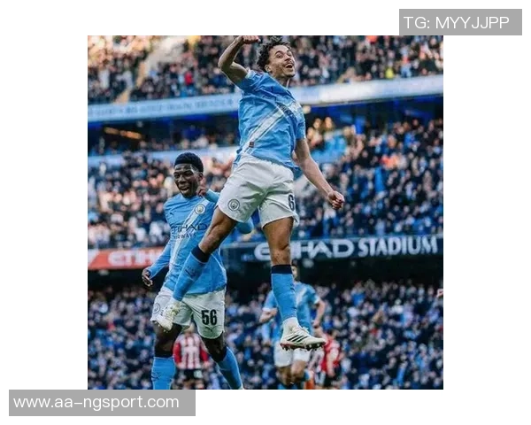 特泽称曼城世界波为职业生涯最佳进球主帅鼓励他多尝试远射 特泽称曼城世界波为职业生涯最佳进球主帅鼓励他多尝试远射