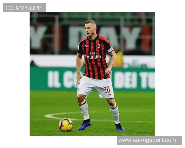 米兰祝阿巴特39岁生日快乐306场比赛助球队赢得3冠荣耀