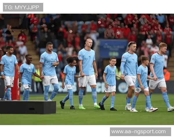 英超射手榜揭晓曼城阿森纳领跑热刺红军蓝军紧随其后争夺荣耀 英超射手榜揭晓曼城阿森纳领跑热刺红军蓝军紧随其后争夺荣耀